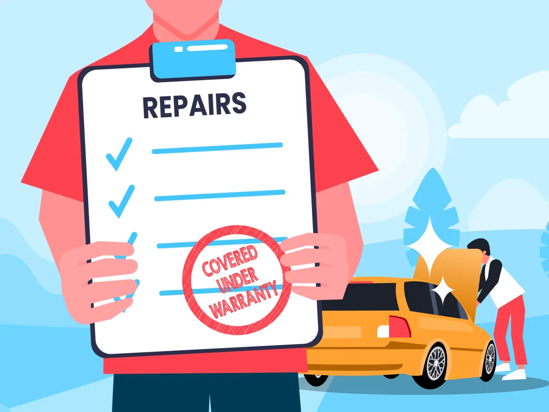 Rv warranty e1696521257436